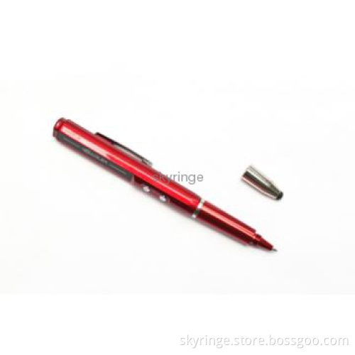 V4.0 Stereo Hottest design Bluetooth earphone
